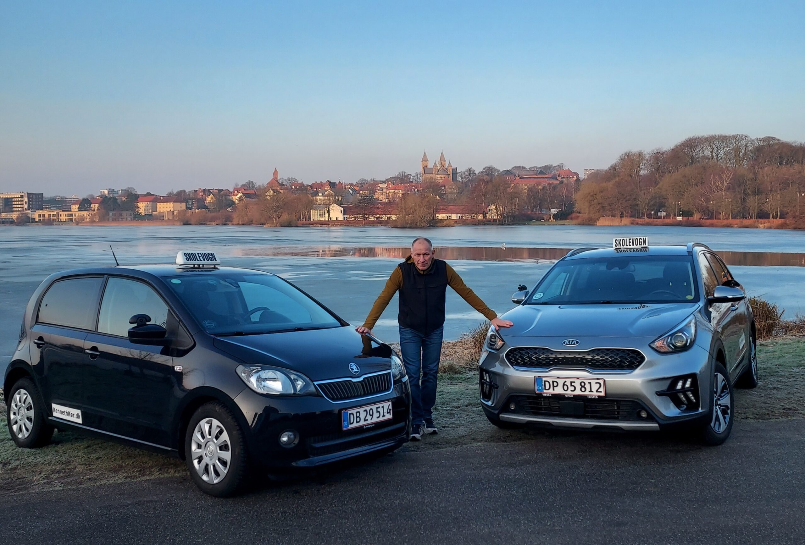 20260119_094104_Kenneth 2 biler