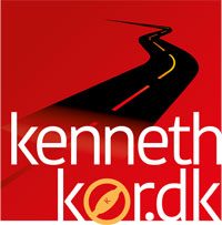 logoKKV